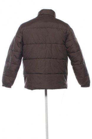 Geacă de bărbati Nkd, Mărime L, Culoare Maro, Preț 140,99 Lei