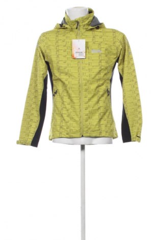 Herrenjacke Nordblanc, Größe S, Farbe Mehrfarbig, Preis € 111,45