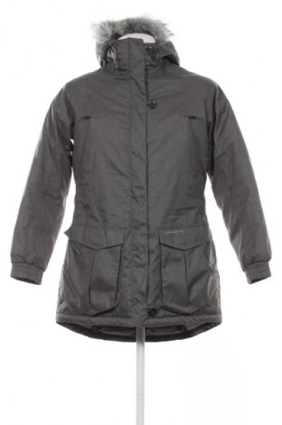 Geacă de bărbati North Bend, Mărime S, Culoare Gri, Preț 165,99 Lei