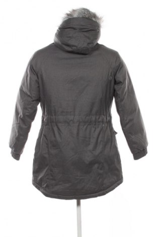 Geacă de bărbati North Bend, Mărime S, Culoare Gri, Preț 165,99 Lei