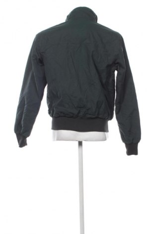 Herrenjacke North Sails, Größe L, Farbe Grün, Preis 42,99 €