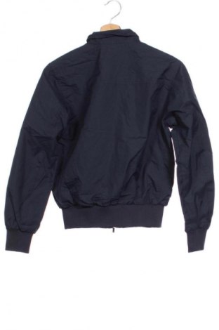 Pánska bunda  North Sails, Veľkosť XS, Farba Modrá, Cena  37,95 €