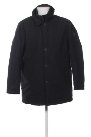 Мъжко яке North Sails, Размер XXL, Цвят Черен, Цена 138,04 €