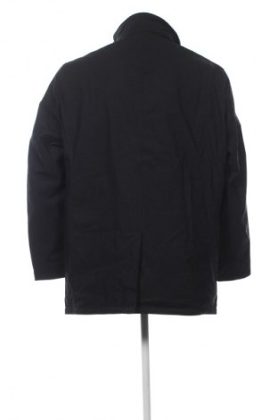 Мъжко яке North Sails, Размер XXL, Цвят Черен, Цена 138,04 €