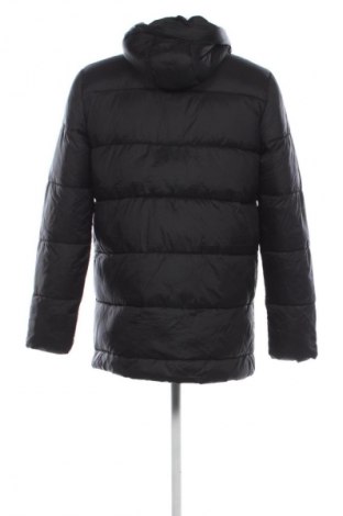 Pánska bunda  North Wood, Veľkosť M, Farba Čierna, Cena  144,95 €