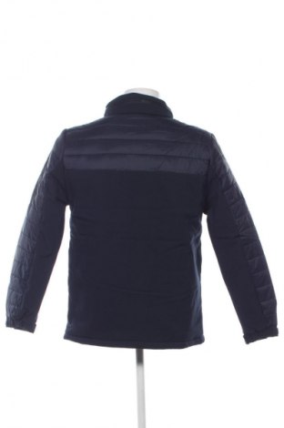 Мъжко яке North Wood, Размер M, Цвят Син, Цена 97,14 €