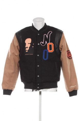 Geacă de bărbati Numero 00, Mărime XL, Culoare Multicolor, Preț 839,99 Lei