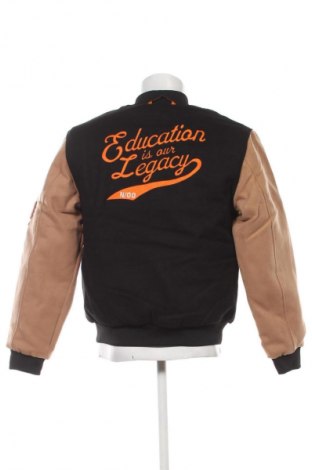 Geacă de bărbati Numero 00, Mărime XL, Culoare Multicolor, Preț 839,99 Lei