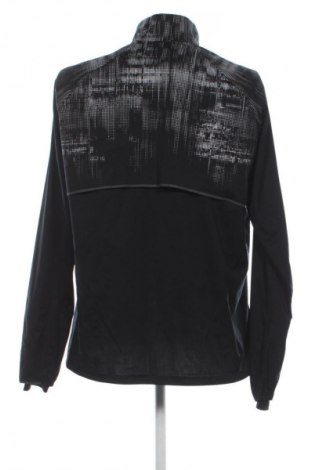 Pánska bunda  Odlo, Veľkosť L, Farba Viacfarebná, Cena  21,95 €