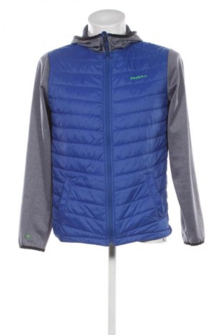 Geacă de bărbati O'neill, Mărime M, Culoare Albastru, Preț 188,99 Lei