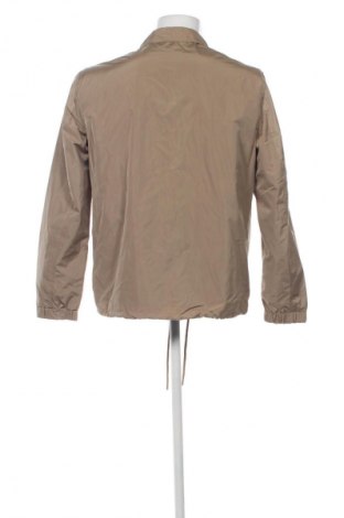 Мъжко яке Only & Sons, Размер M, Цвят Бежов, Цена 39,88 €