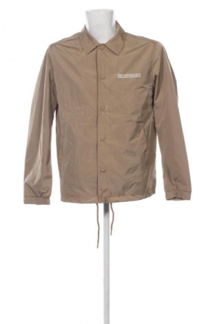 Geacă de bărbati Only & Sons, Mărime M, Culoare Bej, Preț 243,99 Lei
