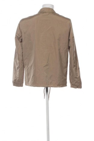 Geacă de bărbati Only & Sons, Mărime M, Culoare Bej, Preț 243,99 Lei