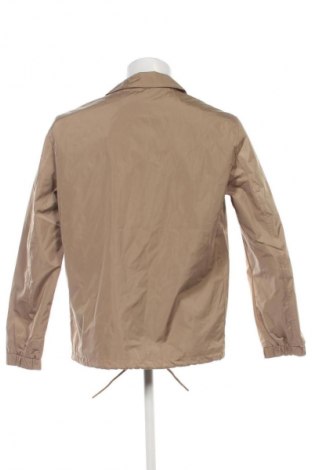 Ανδρικό μπουφάν Only & Sons, Μέγεθος M, Χρώμα Καφέ, Τιμή 47,99 €