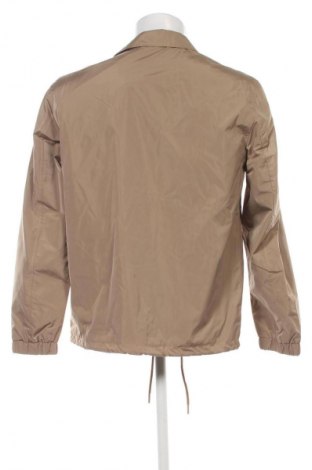 Ανδρικό μπουφάν Only & Sons, Μέγεθος M, Χρώμα Καφέ, Τιμή 47,99 €