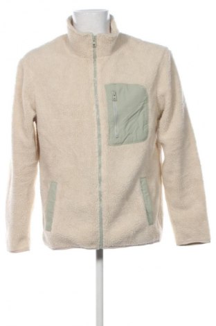 Pánska bunda  Only & Sons, Veľkosť L, Farba Viacfarebná, Cena  46,95 €