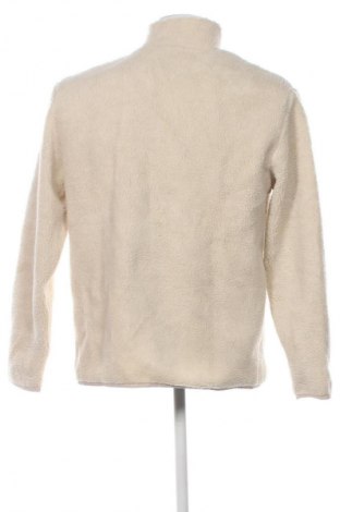 Pánska bunda  Only & Sons, Veľkosť L, Farba Viacfarebná, Cena  46,95 €