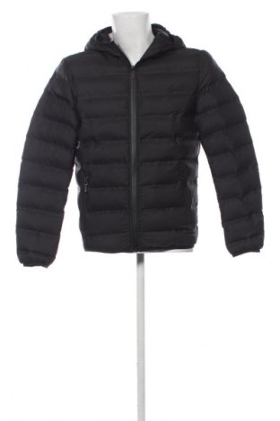 Pánská bunda  Op, Velikost L, Barva Černá, Cena  629,00 Kč