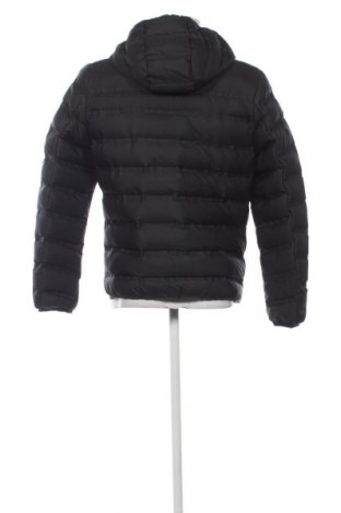 Pánská bunda  Op, Velikost L, Barva Černá, Cena  629,00 Kč