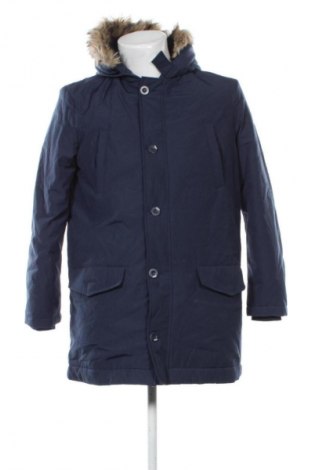 Мъжко яке Original Marines, Размер M, Цвят Син, Цена 28,12 €