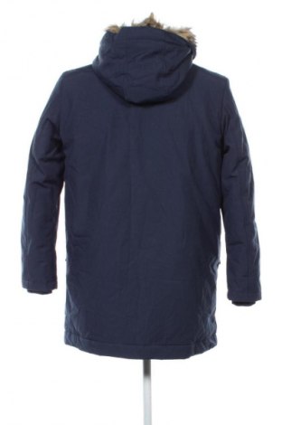 Мъжко яке Original Marines, Размер M, Цвят Син, Цена 28,12 €