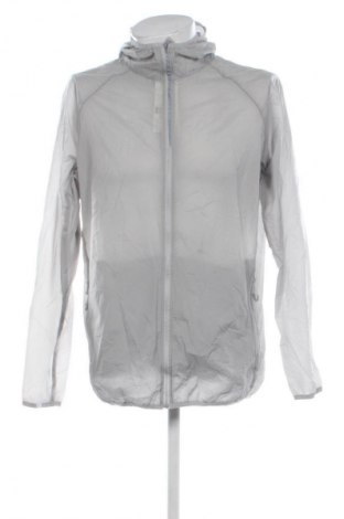 Męska kurtka Outdoor, Rozmiar 4XL, Kolor Szary, Cena 230,99 zł