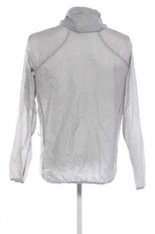 Męska kurtka Outdoor, Rozmiar 4XL, Kolor Szary, Cena 230,99 zł