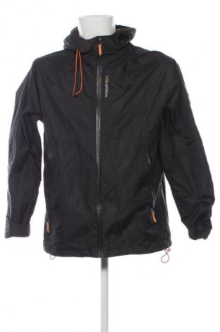 Męska kurtka Outdoor, Rozmiar M, Kolor Czarny, Cena 205,57 zł