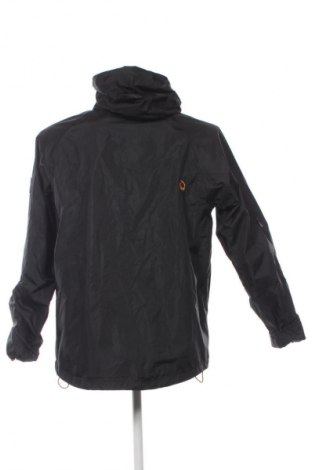 Męska kurtka Outdoor, Rozmiar M, Kolor Czarny, Cena 205,57 zł
