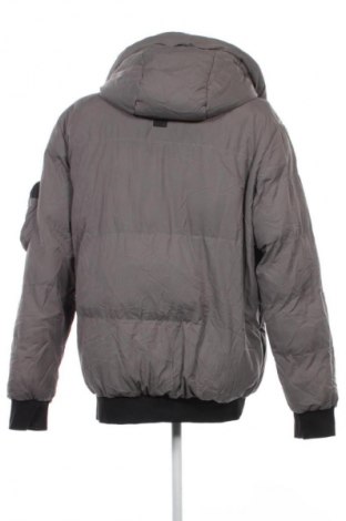 Pánská bunda  PARELLEX, Velikost XL, Barva Šedá, Cena  659,00 Kč