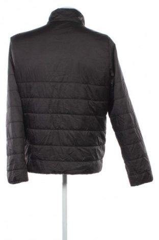 Geacă de bărbati PUMA, Mărime M, Culoare Negru, Preț 263,99 Lei