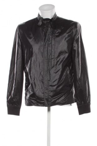 Herrenjacke PUMA, Größe M, Farbe Schwarz, Preis 49,08 €