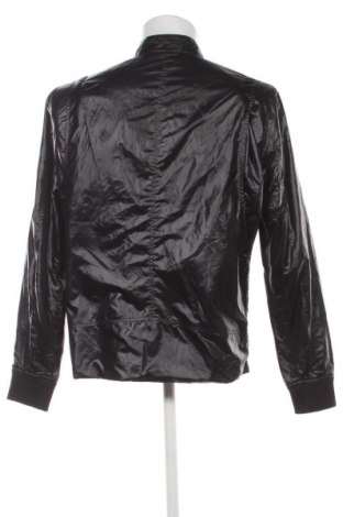 Herrenjacke PUMA, Größe M, Farbe Schwarz, Preis 49,08 €