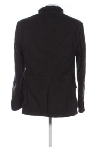 Męska kurtka Pal Zileri, Rozmiar M, Kolor Brązowy, Cena 843,85 zł