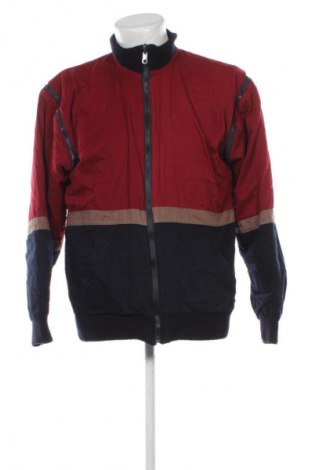 Geacă de bărbati Paul & Shark, Mărime XL, Culoare Multicolor, Preț 394,99 Lei