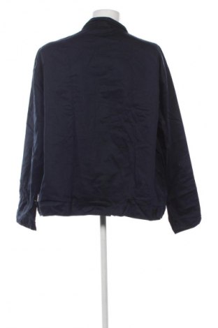 Geacă de bărbati Payper, Mărime 5XL, Culoare Albastru, Preț 125,99 Lei