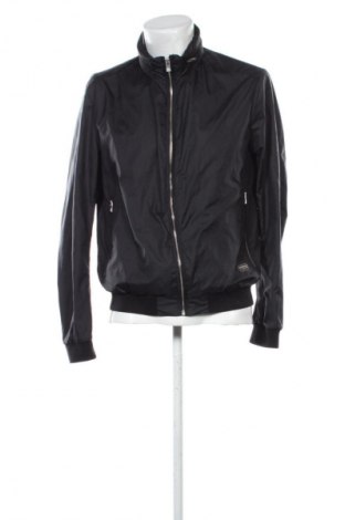 Pánska bunda  Peak Performance, Veľkosť M, Farba Čierna, Cena  77,00 €