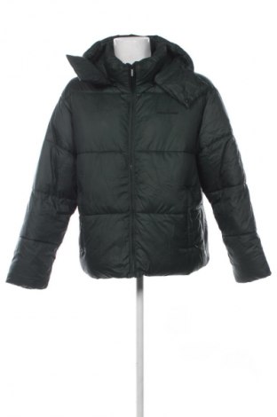 Geacă de bărbati Pegador, Mărime XL, Culoare Verde, Preț 326,99 Lei