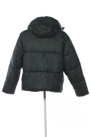 Geacă de bărbati Pegador, Mărime XL, Culoare Verde, Preț 326,99 Lei