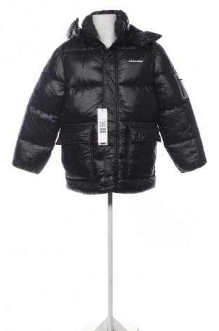 Herrenjacke Pegador, Größe S, Farbe Schwarz, Preis 157,99 €