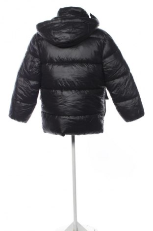 Herrenjacke Pegador, Größe S, Farbe Schwarz, Preis 157,99 €