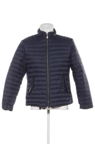 Pánská bunda  Pescara, Velikost XL, Barva Modrá, Cena  689,00 Kč