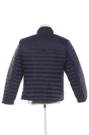 Pánská bunda  Pescara, Velikost XL, Barva Modrá, Cena  689,00 Kč