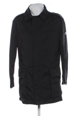 Pánská bunda  Peuterey, Velikost XL, Barva Černá, Cena  3 275,00 Kč