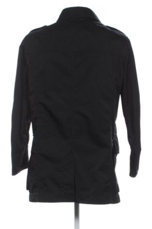 Pánská bunda  Peuterey, Velikost XL, Barva Černá, Cena  3 275,00 Kč