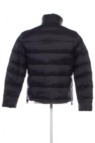 Męska kurtka Peuterey, Rozmiar M, Kolor Niebieski, Cena 1 544,99 zł
