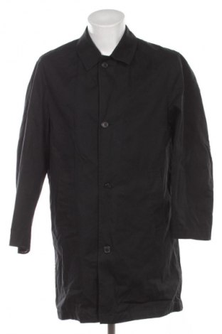 Herrenjacke Philipp, Größe M, Farbe Schwarz, Preis € 20,99