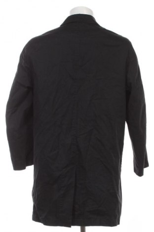 Herrenjacke Philipp, Größe M, Farbe Schwarz, Preis € 20,99