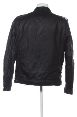 Pánská bunda  Piazza Italia, Velikost XXL, Barva Černá, Cena  609,00 Kč