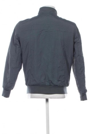 Geacă de bărbati Piazza Italia, Mărime M, Culoare Multicolor, Preț 125,99 Lei